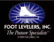 footlevelers_logo.jpg